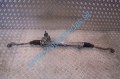 Servoriadenie AUDI A4 B8 8K0